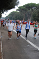 romaostia_6845