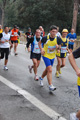 romaostia_6893
