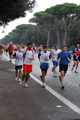 romaostia_6896