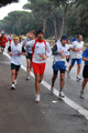 romaostia_6897