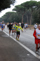 romaostia_6908
