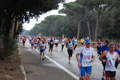 romaostia_6909