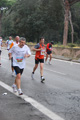 romaostia_6919