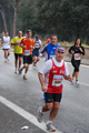 romaostia_6925