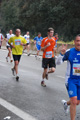 romaostia_6926