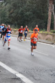 romaostia_6954