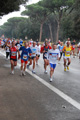 romaostia_6955