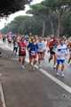 romaostia_6956