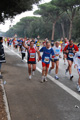 romaostia_6957