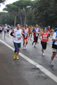 romaostia_6970