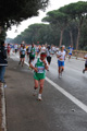 romaostia_6971