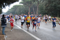 romaostia_6972