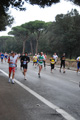 romaostia_6978