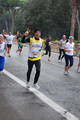 romaostia_7001