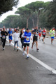 romaostia_7004