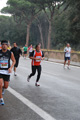 romaostia_7051
