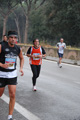 romaostia_7052