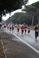 romaostia_7073