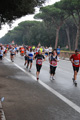 romaostia_7074