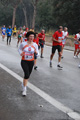 romaostia_7086
