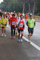 romaostia_7092