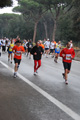 romaostia_7098