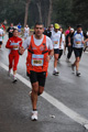 romaostia_7129