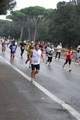 romaostia_7153