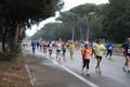 romaostia_7154