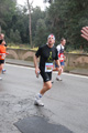 romaostia_7180