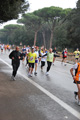 romaostia_7197