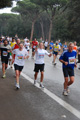 romaostia_7207