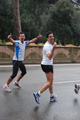 romaostia_7223