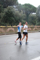 romaostia_7226