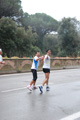 romaostia_7227