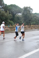 romaostia_7228
