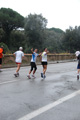 romaostia_7231