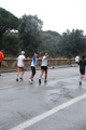 romaostia_7232