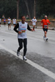 romaostia_7271