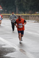 romaostia_7295