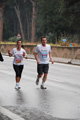 romaostia_7305