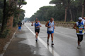 romaostia_7327