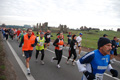 befana_8099