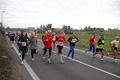 befana_8103