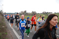 befana_8107