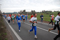 befana_8121