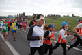 befana_8142