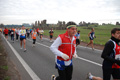 befana_8224