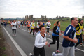 befana_8247