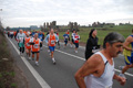 befana_8321